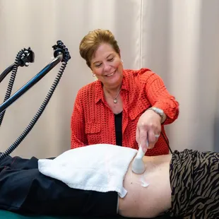 High Desert Chiropractic &amp; Wellness