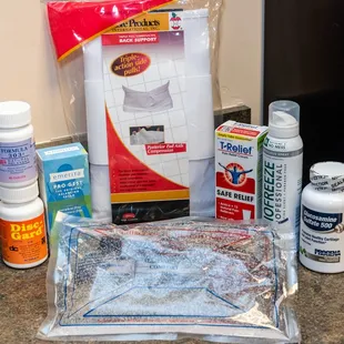 High Desert Chiropractic &amp; Wellness