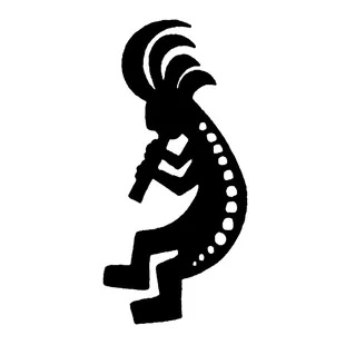 High Desert Chiropractic &amp; Wellness