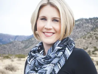 Blessing Chiropractic