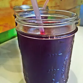 Chicha Morada