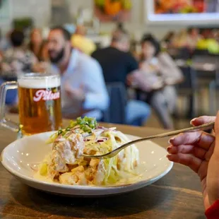 food, ramen and noodles, noodle soup, noodles, ramen, noodle dish