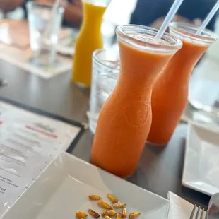 drink