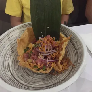 Dr. Tokyo