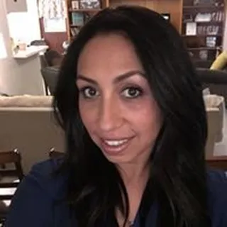 Celine H.
