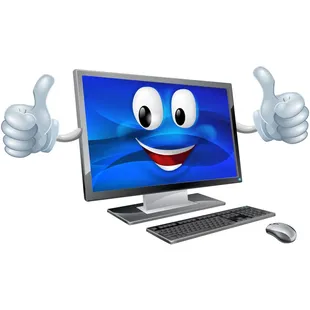 Happy to serve the Mid-South since 1996!