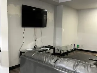 Dallas Stars Elite Hockey Club