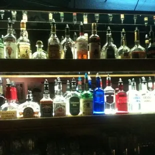 drink