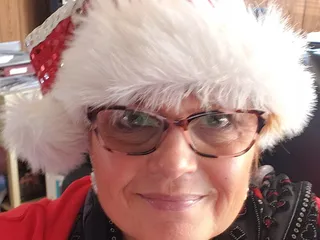 Jeff Long's Children And Family Eye Care