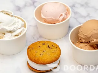 Jeff's Gourmet Sausage Factory