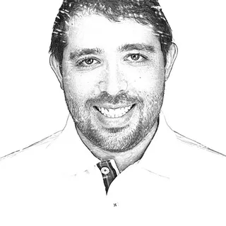 Alexander S.