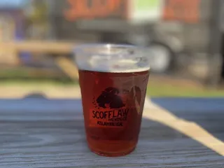 Scofflaw Brewing