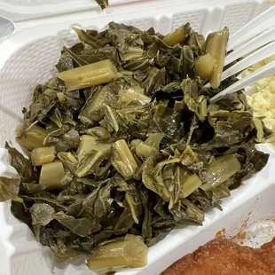 TASTELESS AF...I ZOOMED in for you.