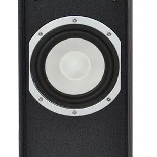 Sinclair Audio Floorstanding Speakers