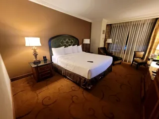 Belterra Casino Resort