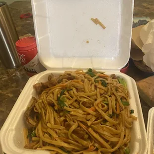 noodle dish, noodles, noodle soup, ramen and noodles, food, ramen