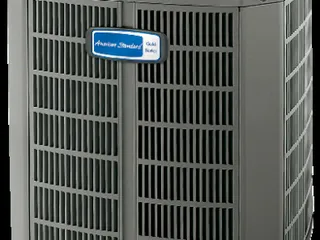 Edmond Air Conditioning, Heating And Plumbing