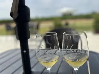 Marechal Vineyards