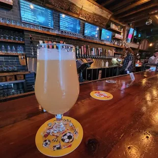 drink
