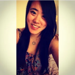 Justine H.