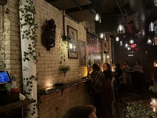 Shanghai