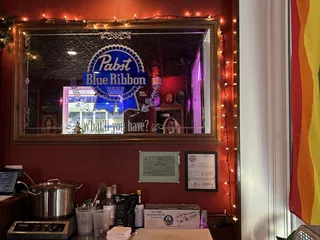 Biersal Tavern