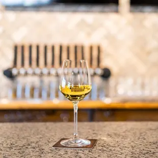 Draft & Vine Taproom & Bottle Shop