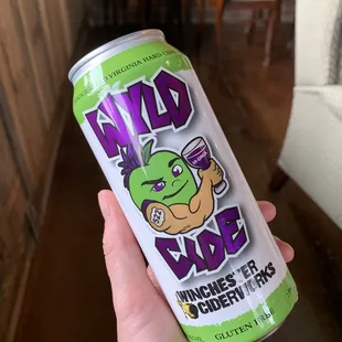 drink