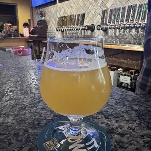 drink
