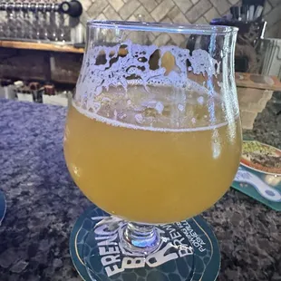 drink