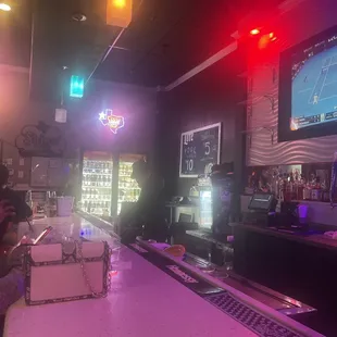 Not a good pic but STAY AWAY FROM HIM.