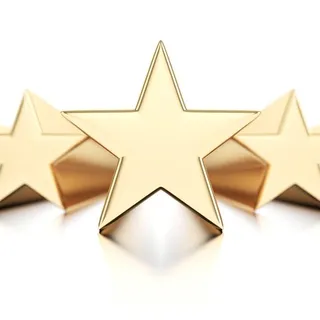 The Honest Reviewer '.