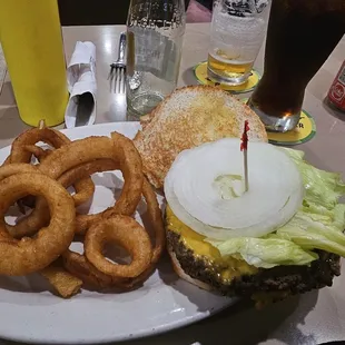 Draft House