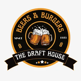 We are coming up on 50 years in business!  This is a Down home welcoming local kind of joint!  CHEERS!