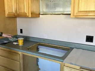 Buy 4 Less Appliances