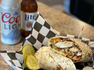 bogeys in janesville wi