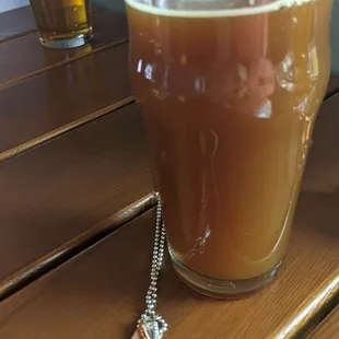 drink