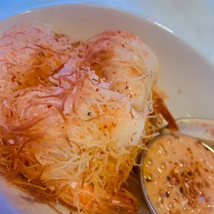 Shrimp