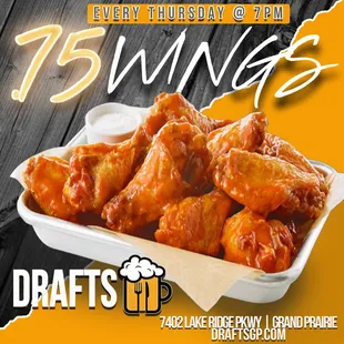 food, bbq chicken, fried chicken, chicken, bbq wings, chicken wings, chicken wings and fried chicken, fried chicken wings, poultry