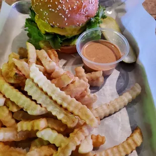 food, burger, burgers