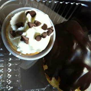 Eclair