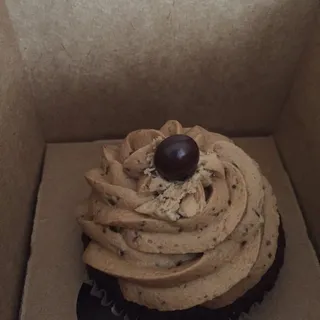 Cupcake