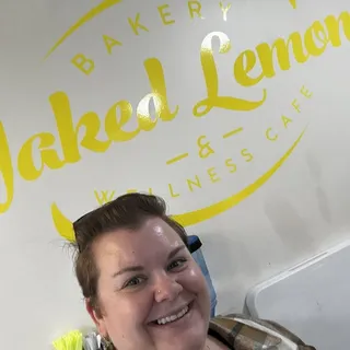 Erika T.