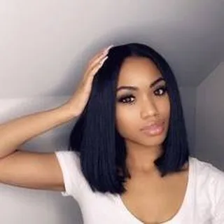 Cece L.