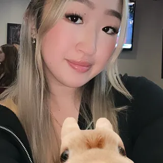 Stephanie W.