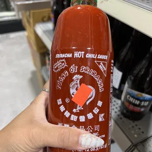 I saw the tag say $14.99 omg! This is madness!