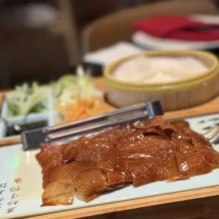 Peking Duck