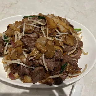 Pan Seared Wagyu Beef Bun