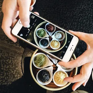 food, ramen and noodles