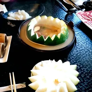 Mother's day 2015 special set.